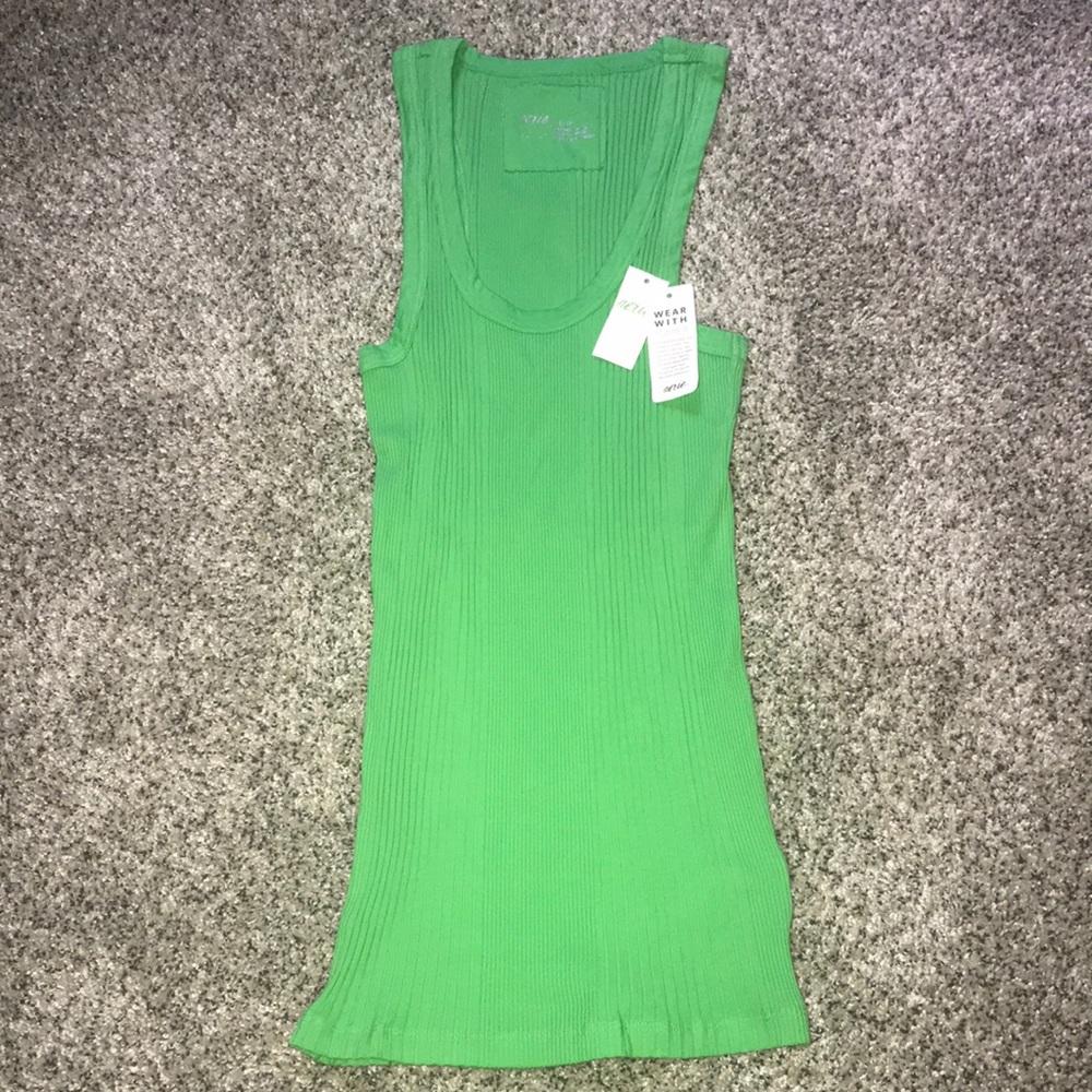 Aerie Tank Top